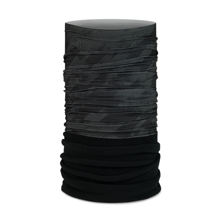 POLAR BUFF® RABEY GREY