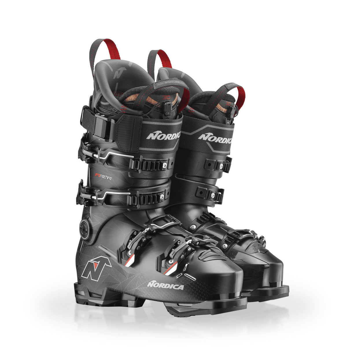 Promachine 3 130 S GW