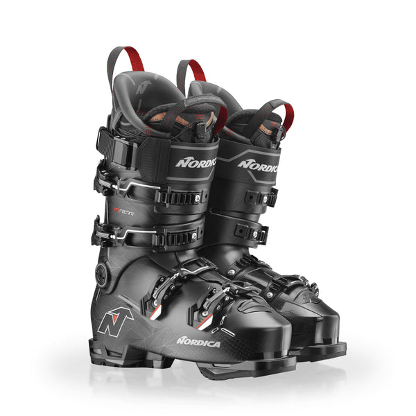 Promachine 3 130 S GW