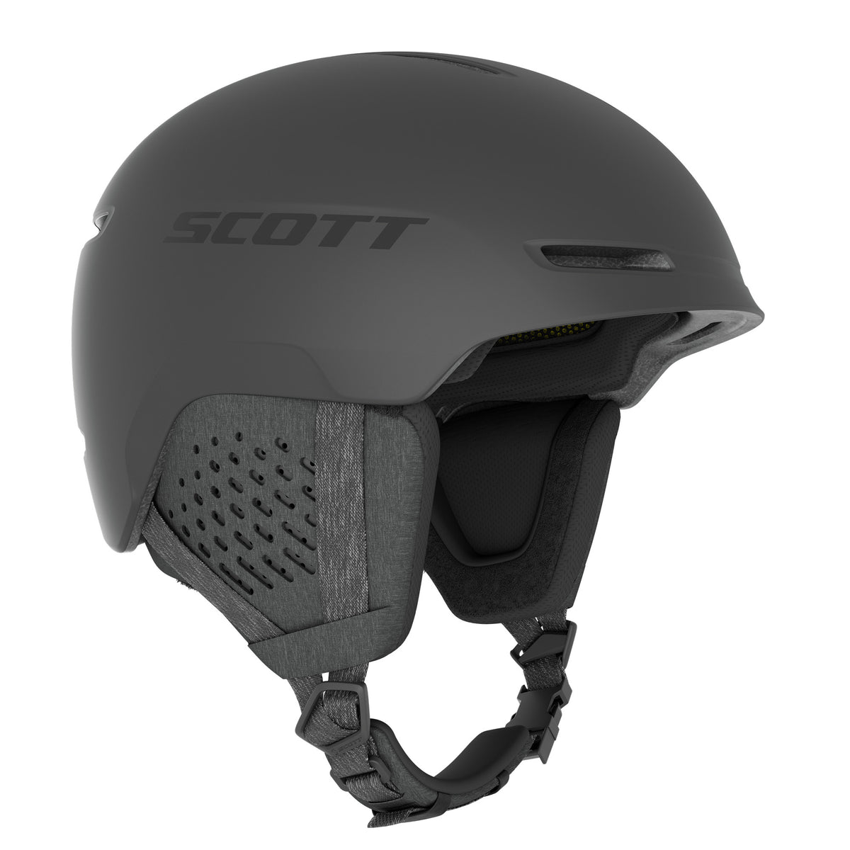 Track Skihelm