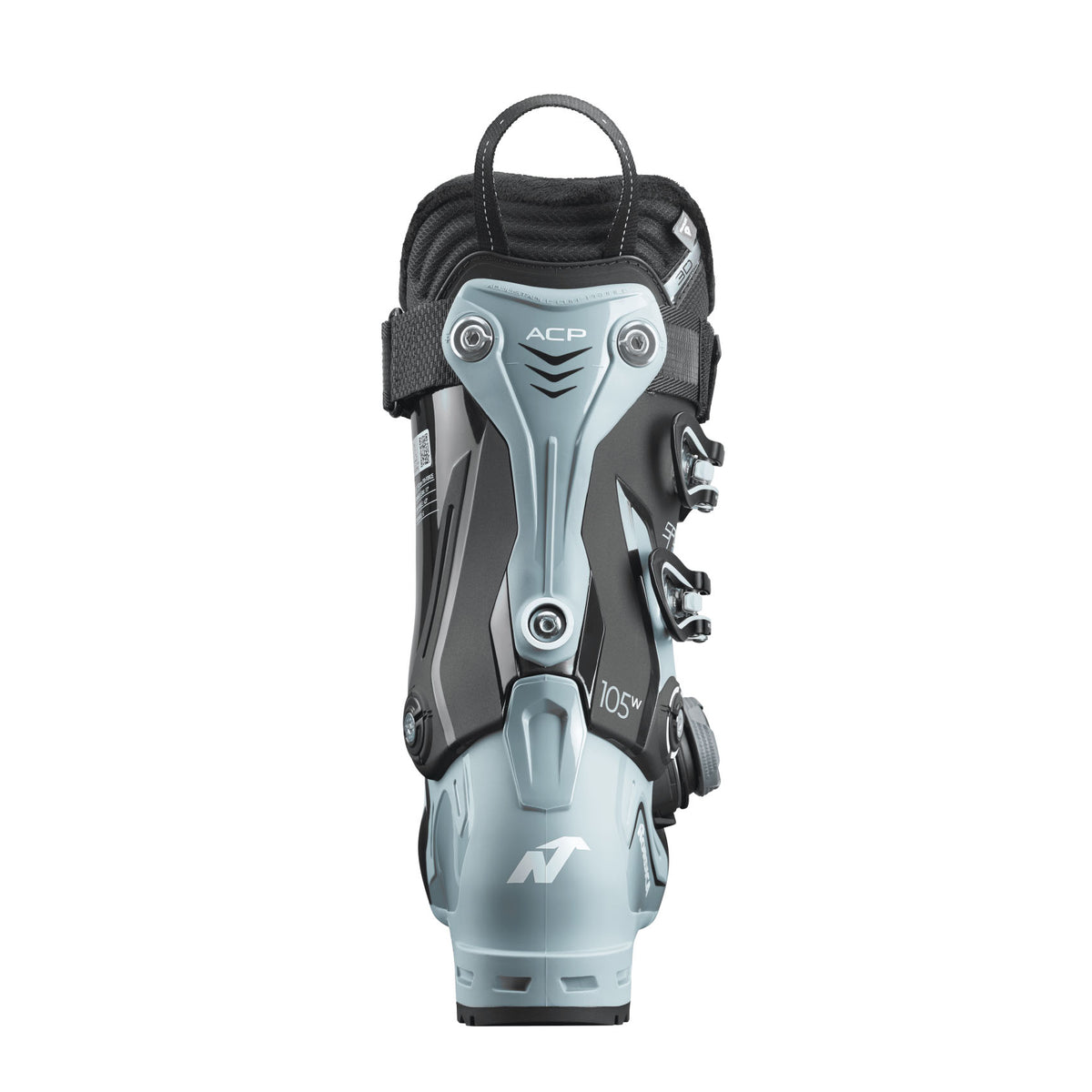 Sportmachine 3 105 W GW
