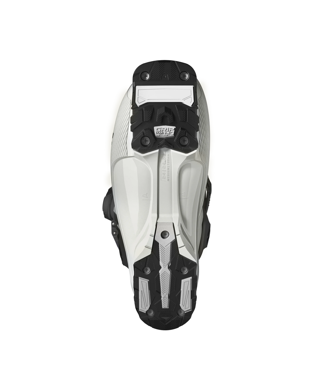 S/PRO SUPRA S BOA 105 W