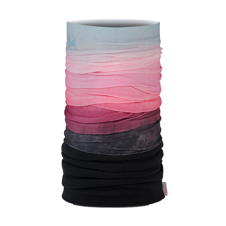 POLAR BUFF® HAERA MAUVE