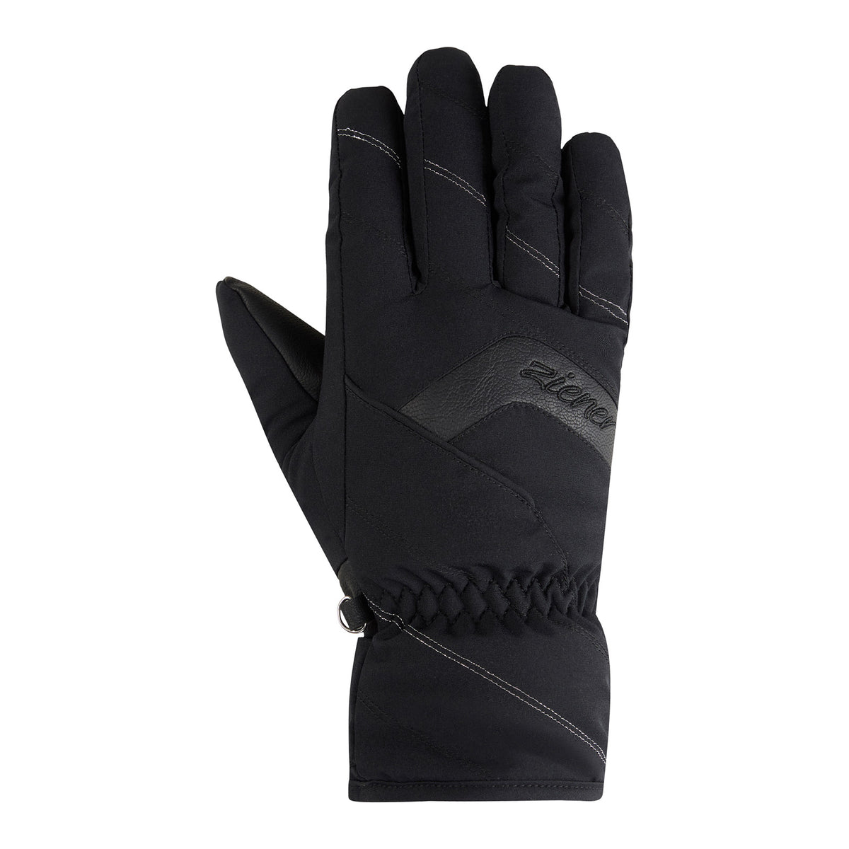 KARION-Z AS® glove lady