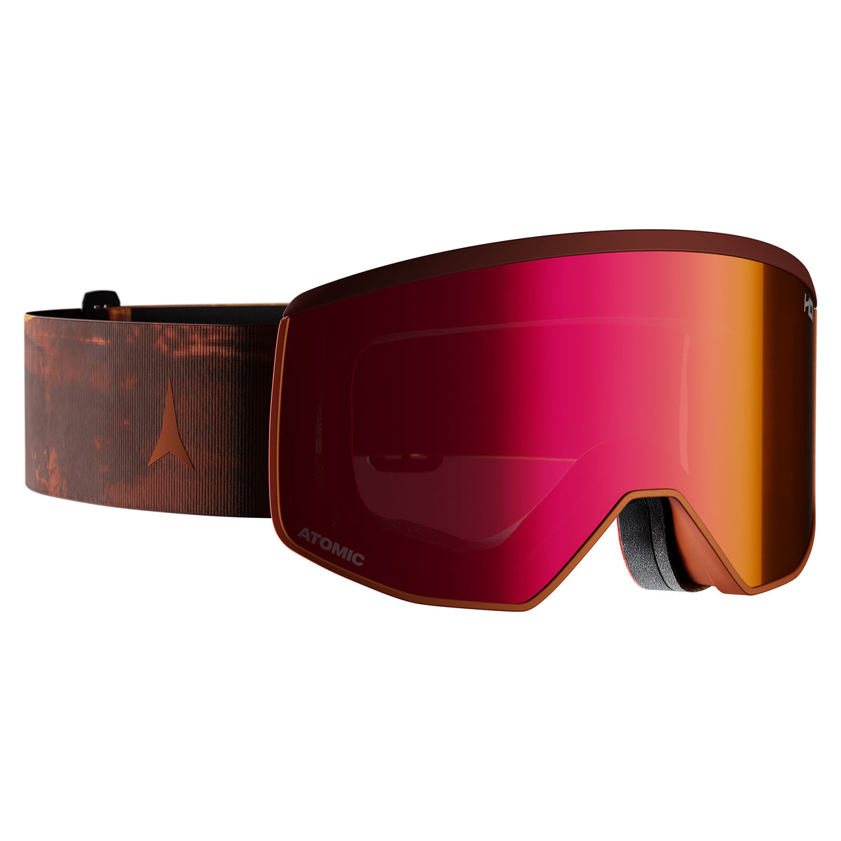 FOUR PRO M HD