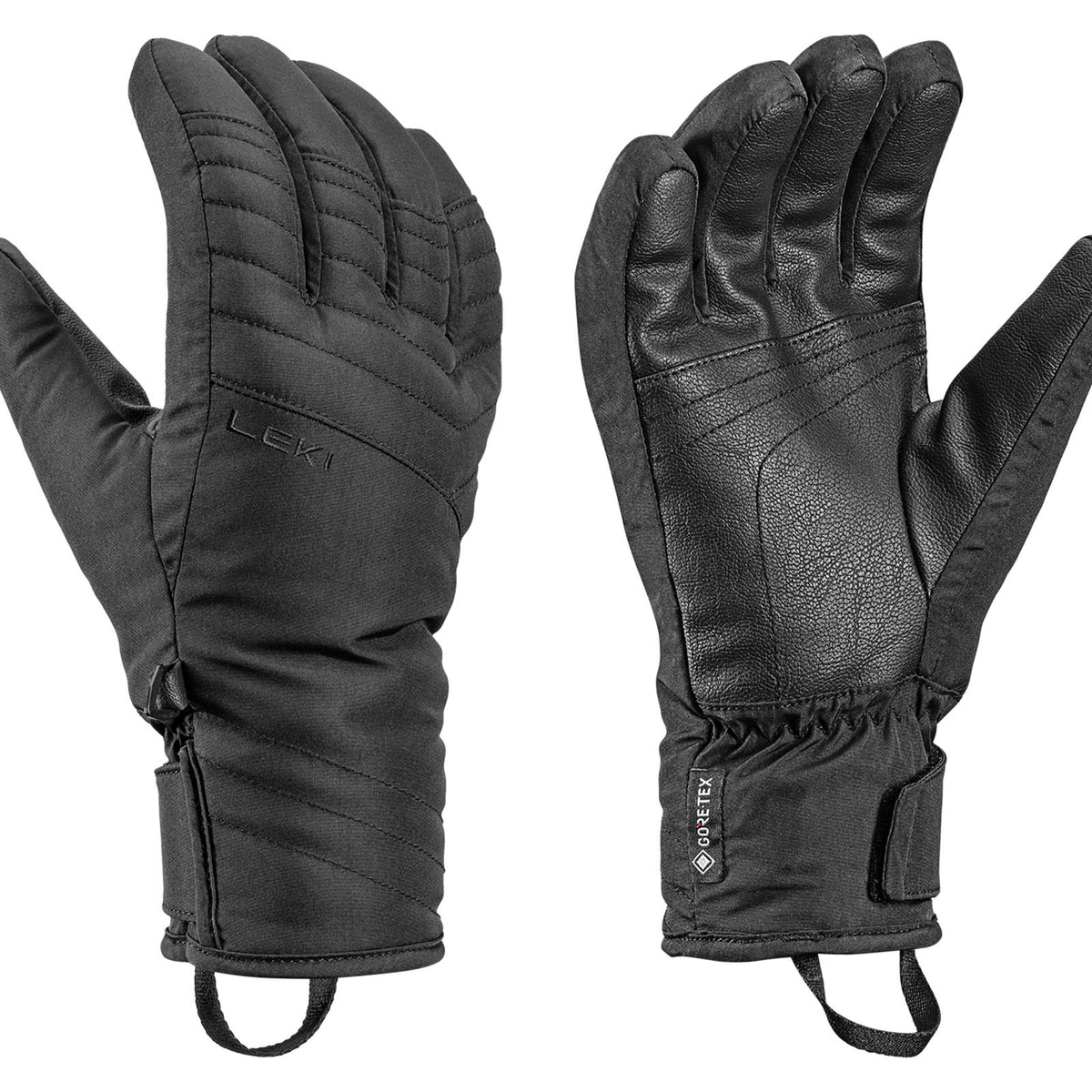 Sveia Zero GTX Women