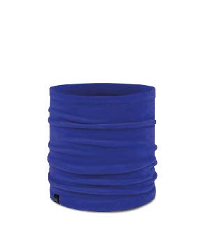 POLAR NECKWARMER BUFF® ULTRAMARINE