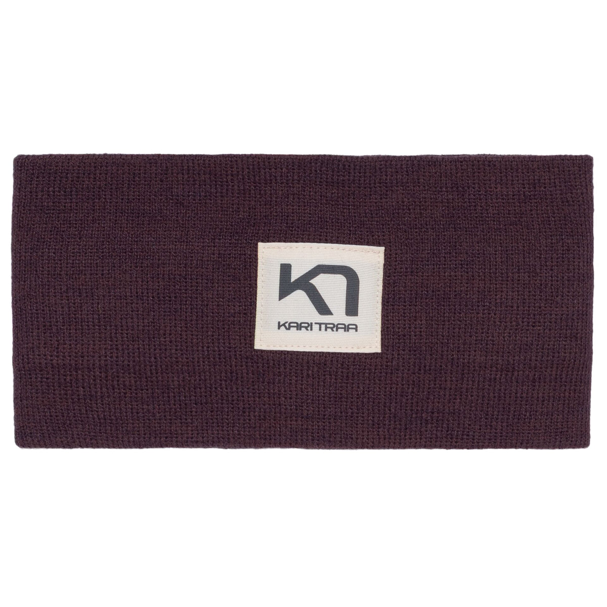 Rothe Headband