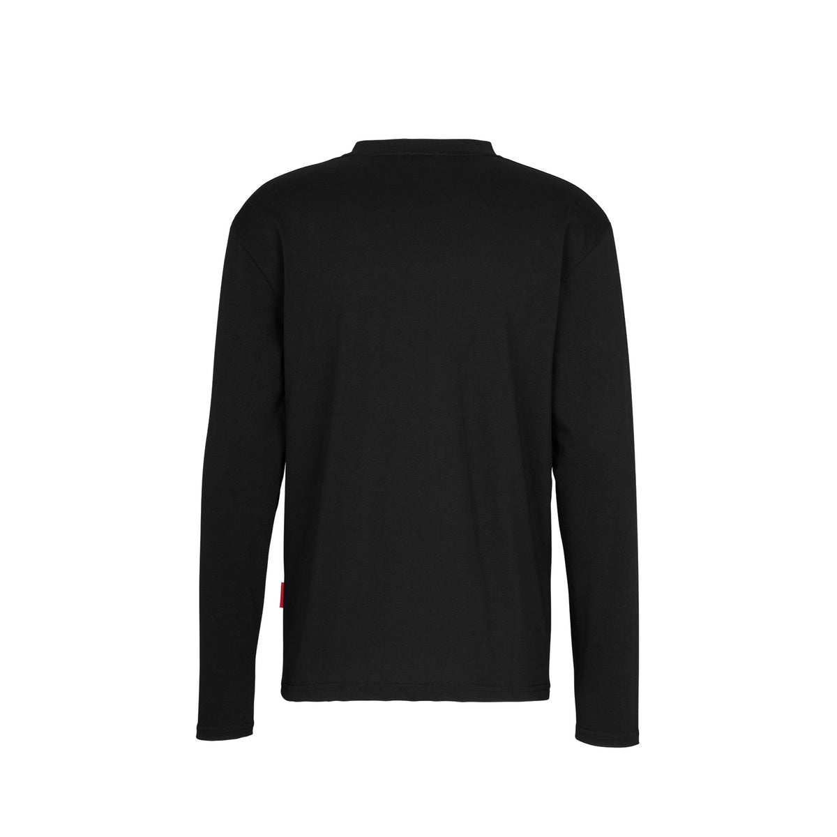 Essential Longsleeve