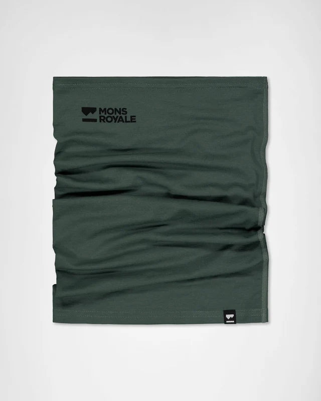 Daily Dose Merino Neckwarmer
