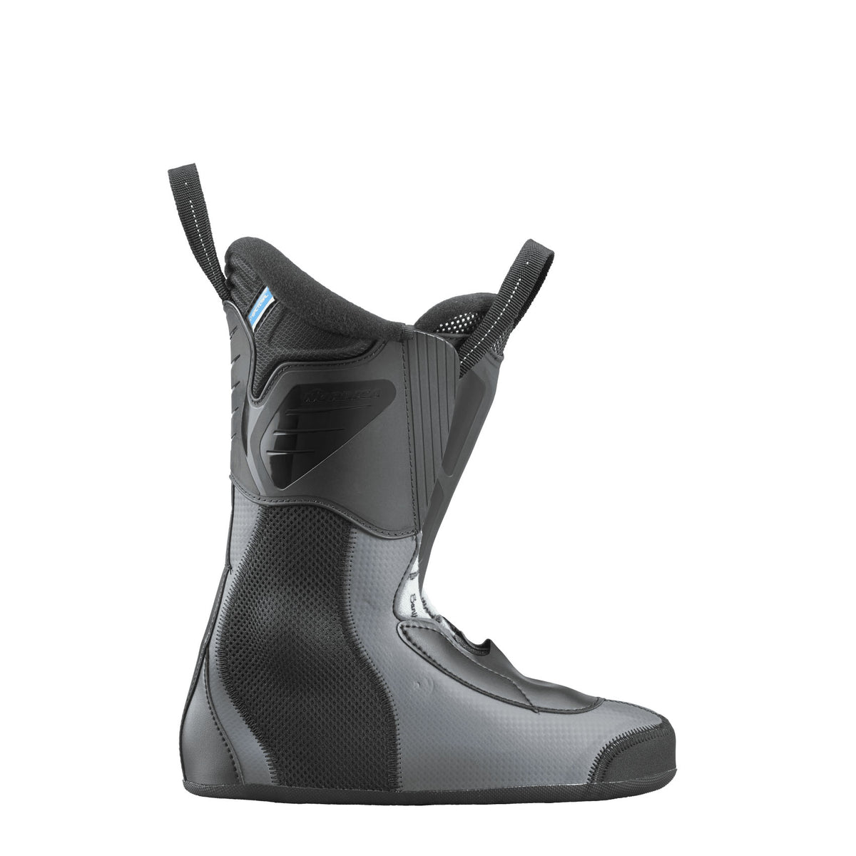 Speedmachine 3 95 W BOA GW R