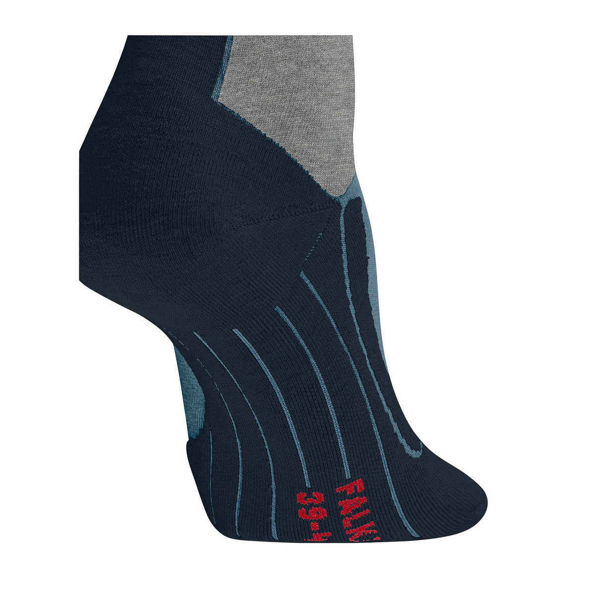 SK4 Advanced Men's Ski Socks