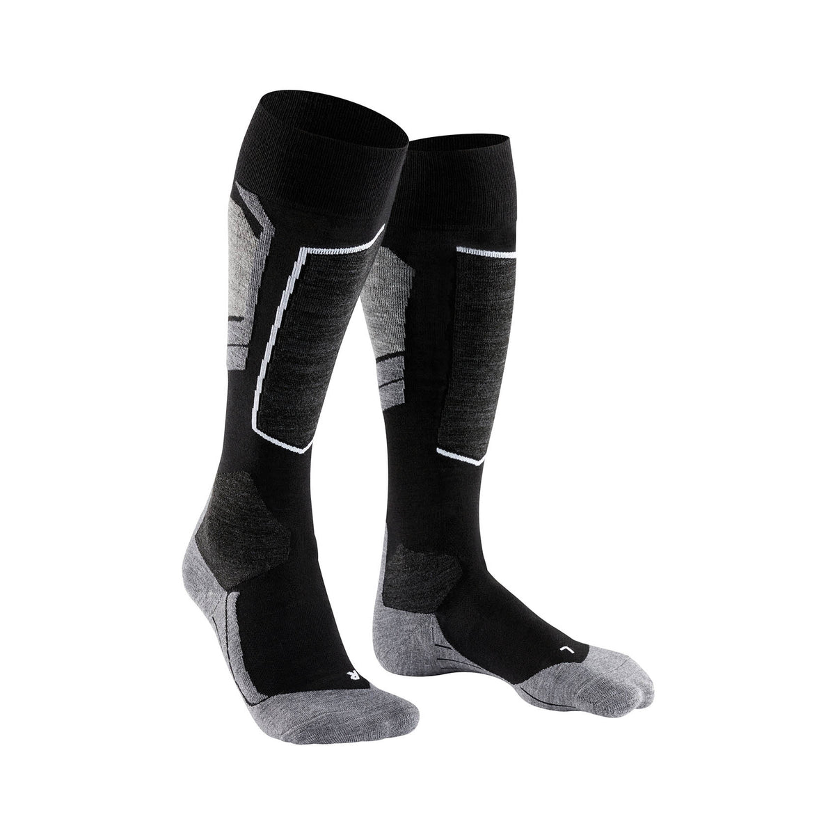 SK4 Advanced Herren Skisocken