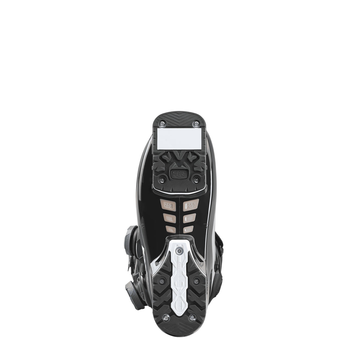 Speedmachine 3 115 W BOA DD GW