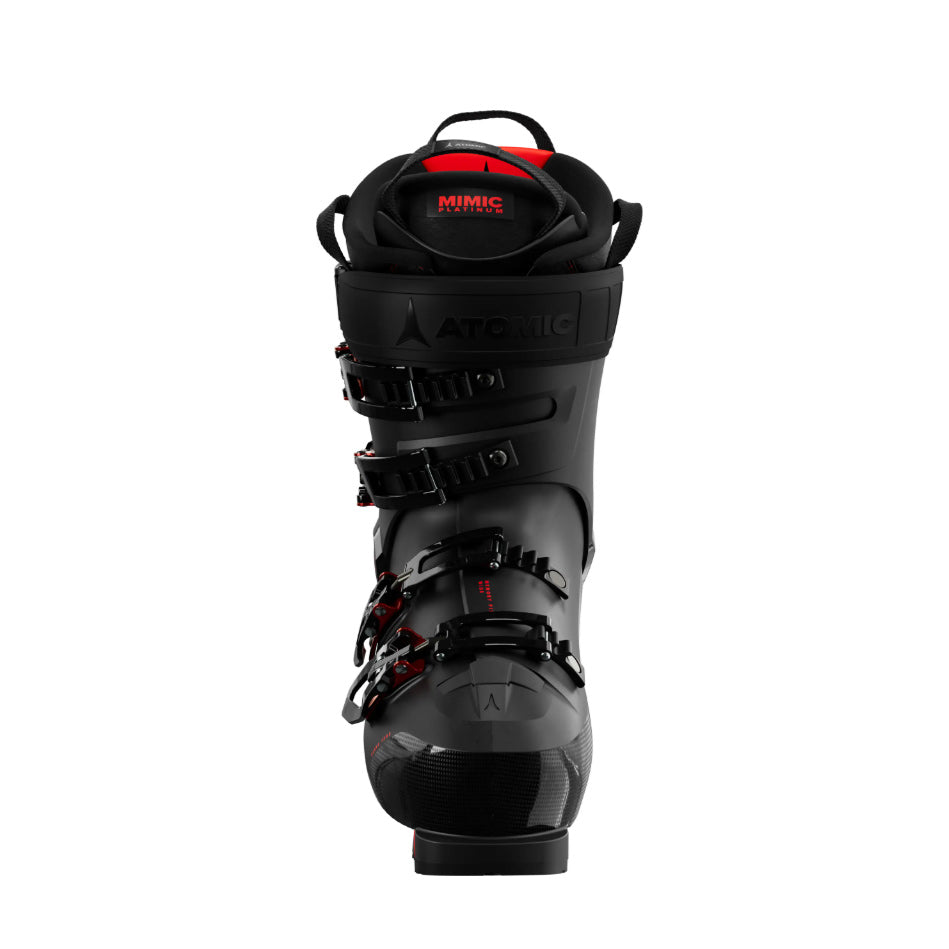 HAWX MAGNA 130 S