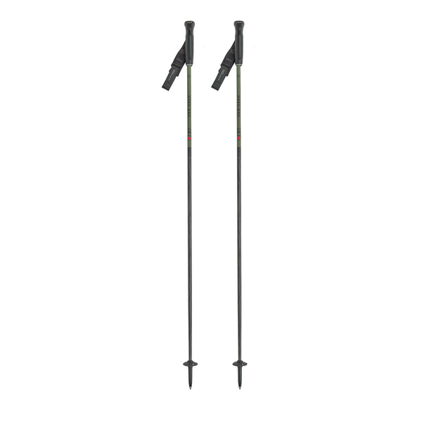 Piste Carbon