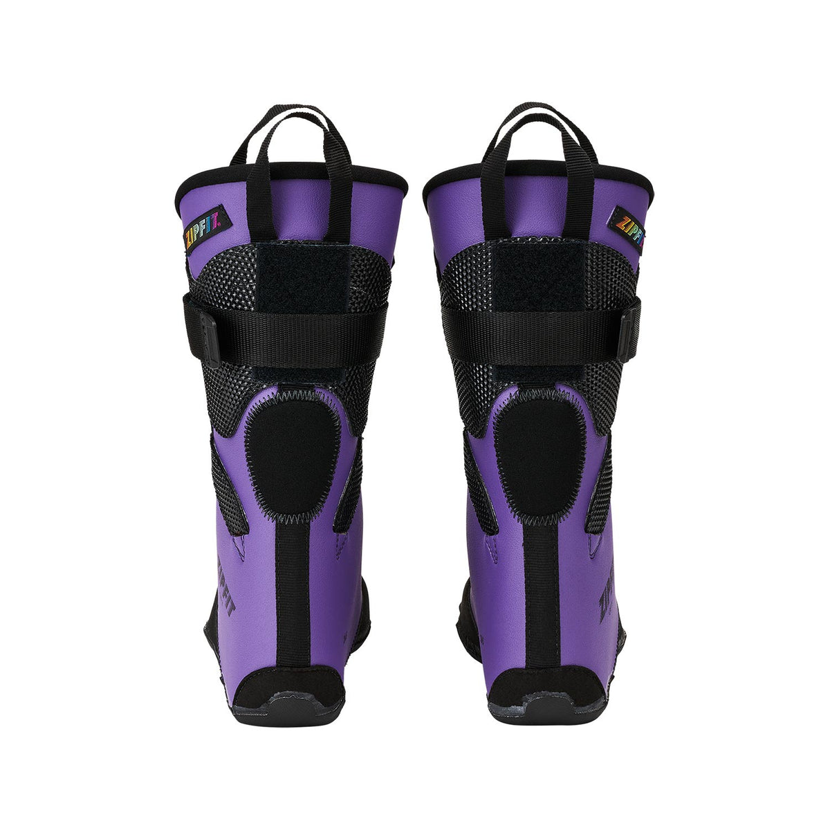 GFT Neoprene