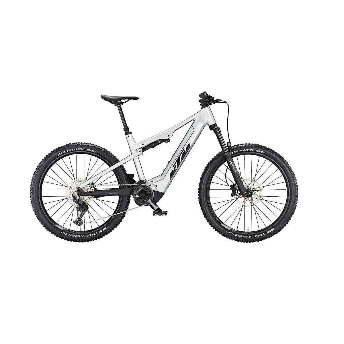 Macina Lycan 772