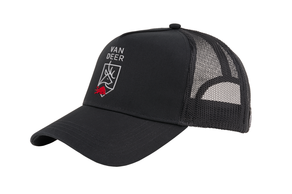 Essential Cap