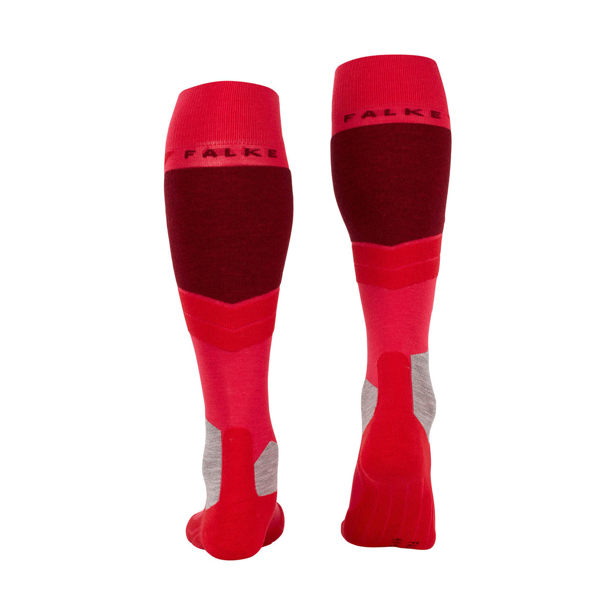 SK4 Advanced Women's Ski Socks