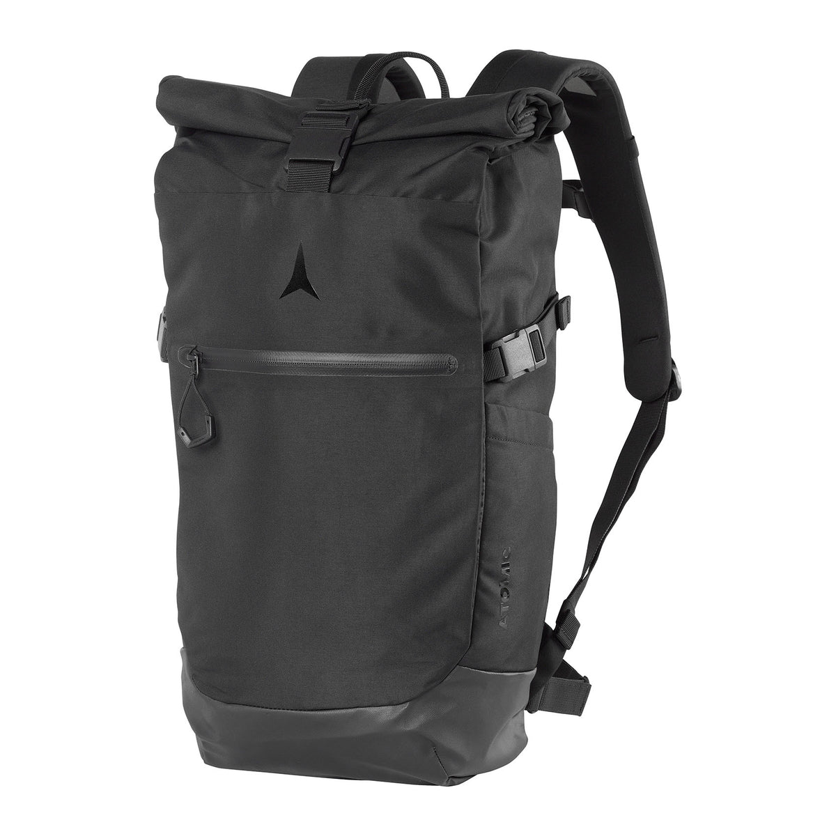 Daypack