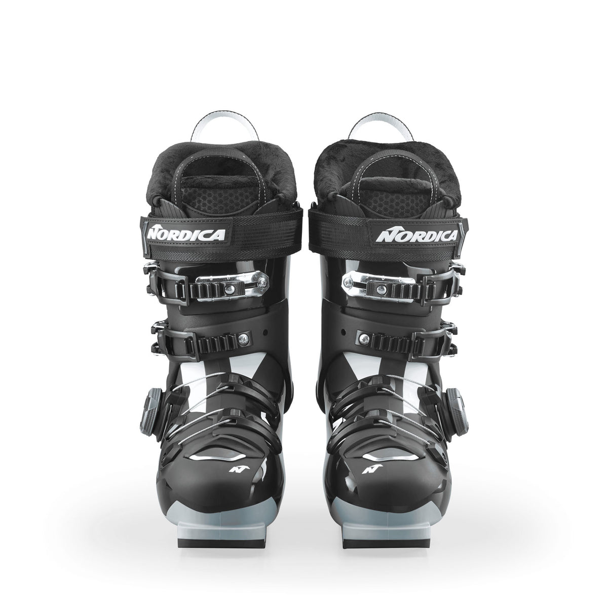 Sportmachine 3 105 W GW