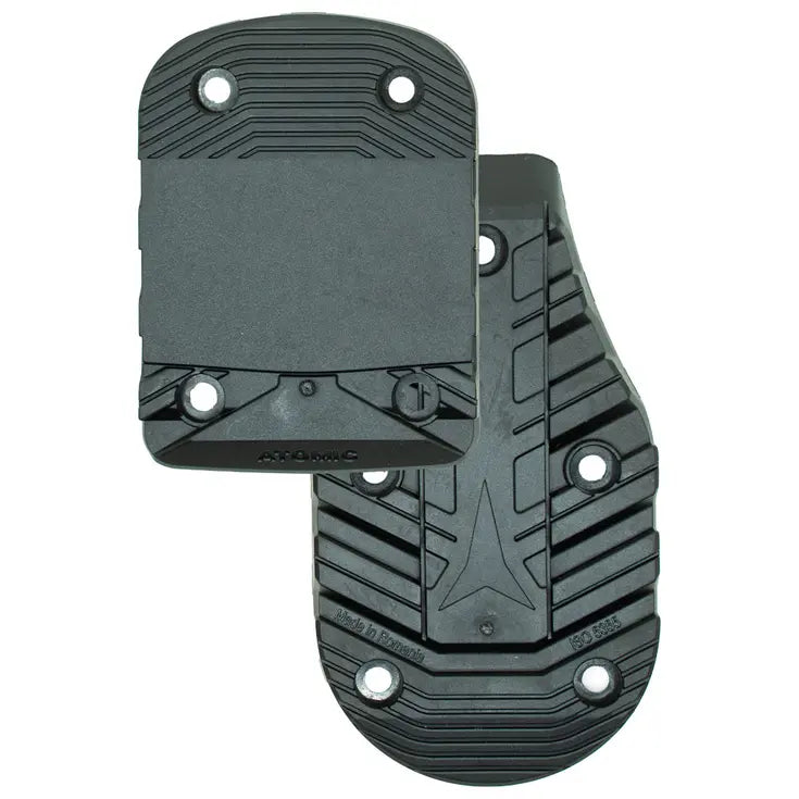 AMT ALPINE NORM GRIP PADS one size