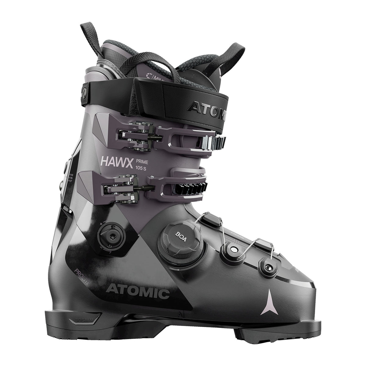 HAWX PRIME 105 S BOA W