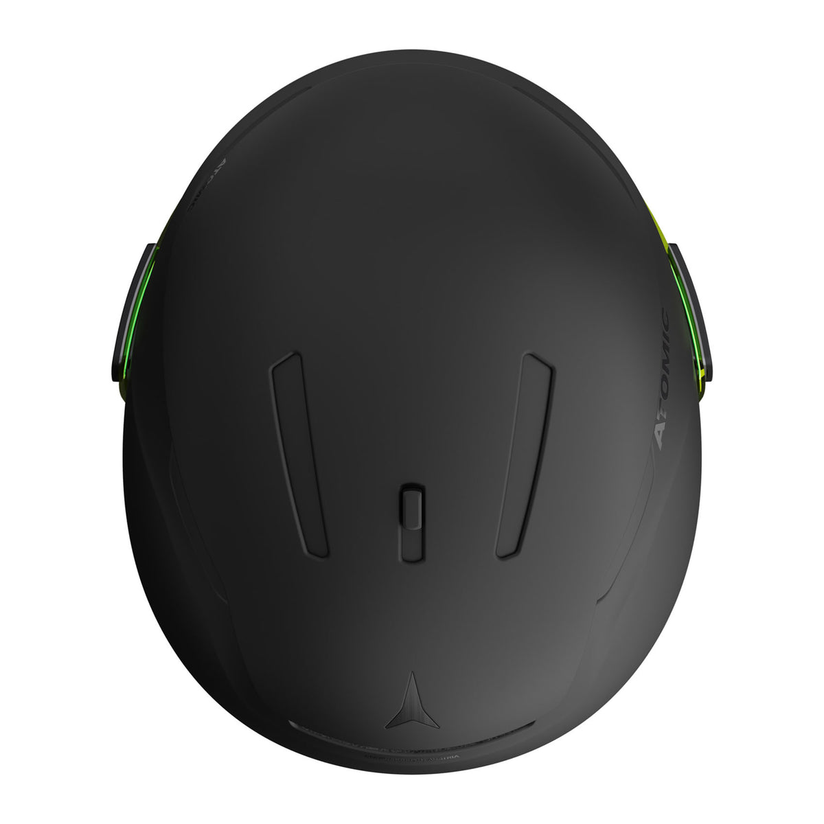 Revent GT AMID Visor HD Photo