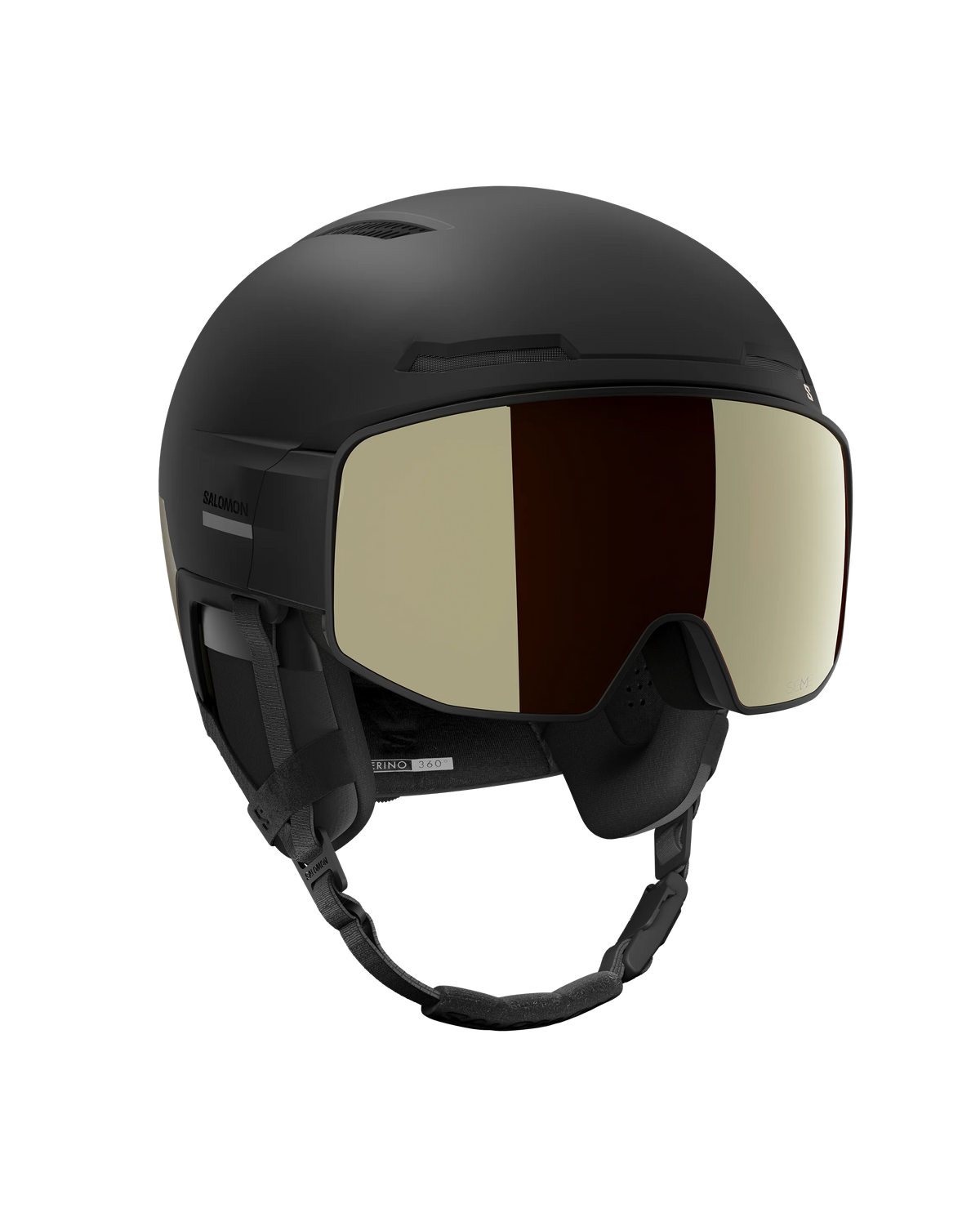 Driver Prime Sigma Plus