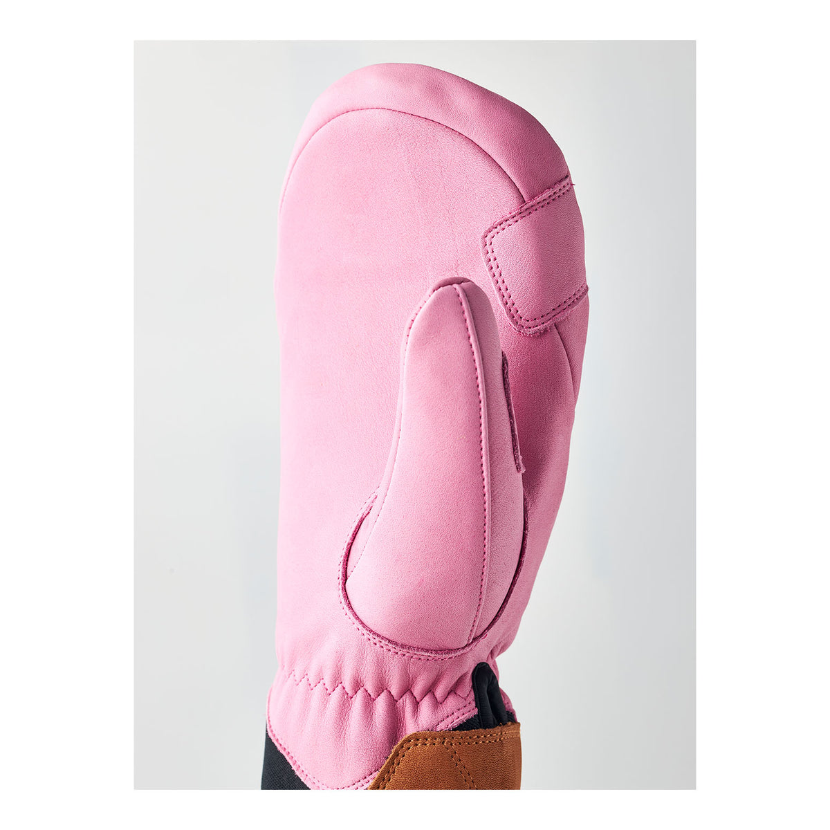 Women's Fall Line - mitt
