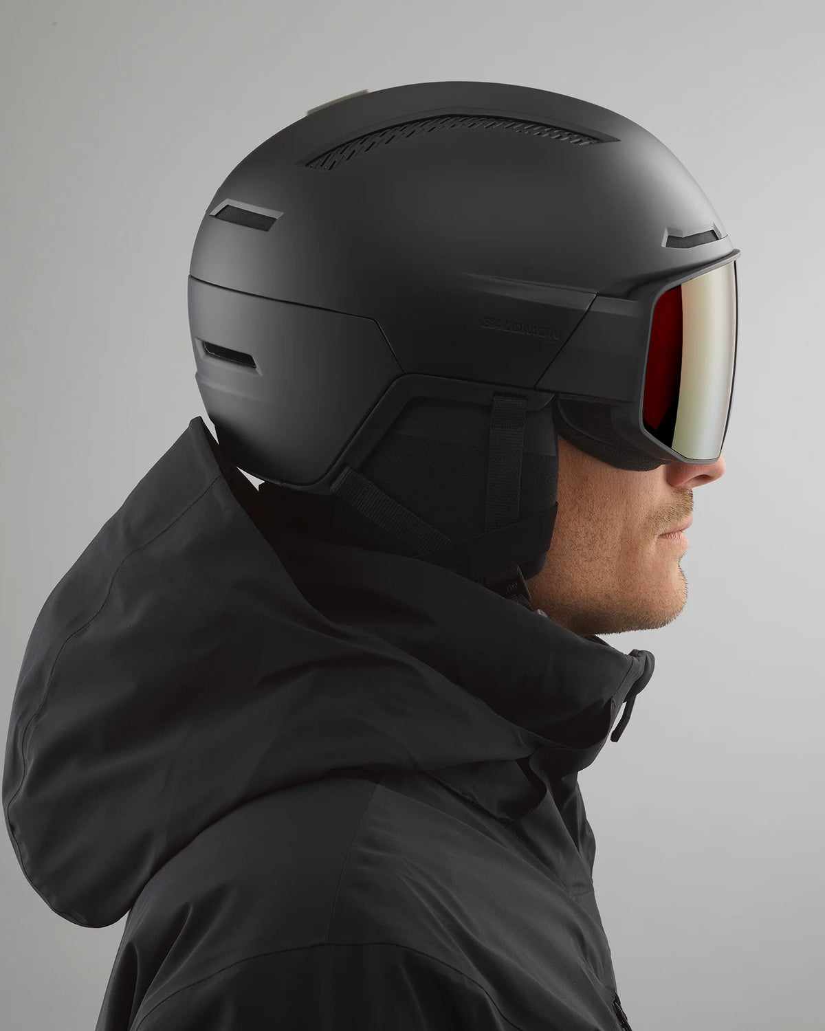 Driver Prime Sigma Plus Mips