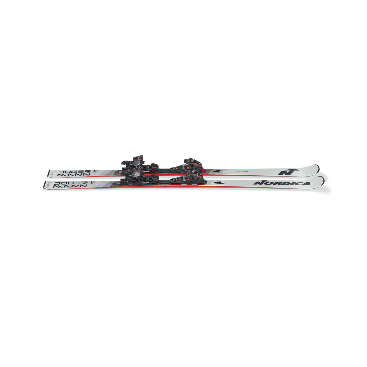 Dobermann Multipurpose DC+COMP13 FDT