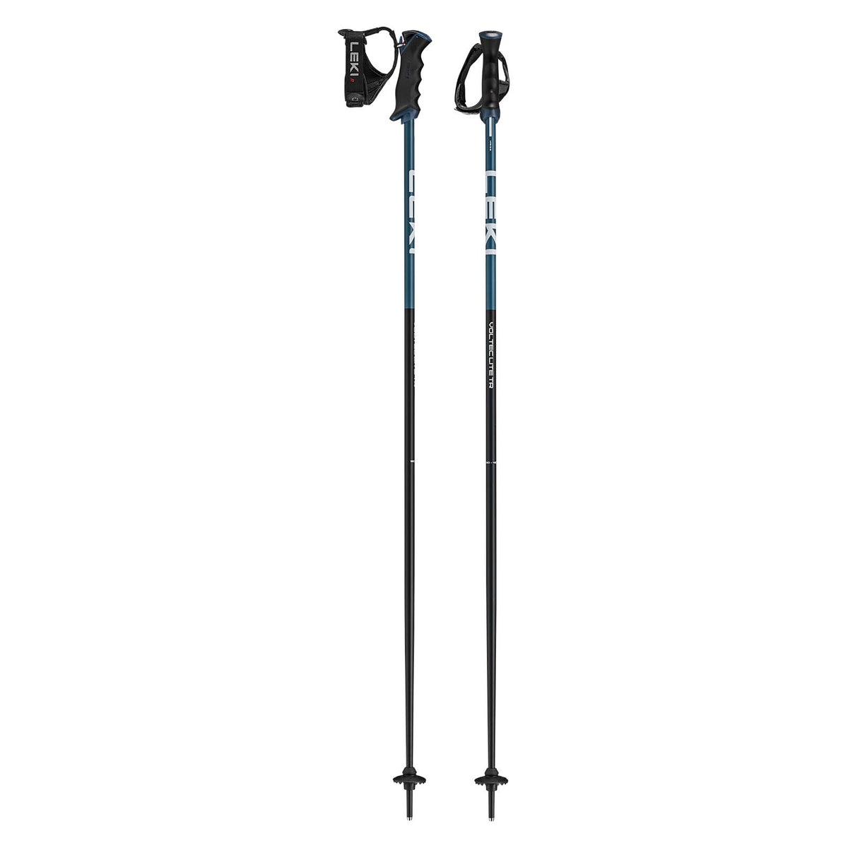 Voltec Lite TR