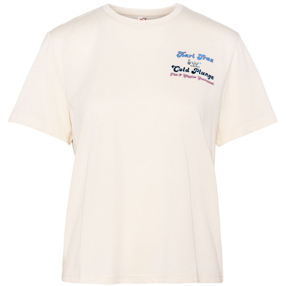 KT Graphic Tee