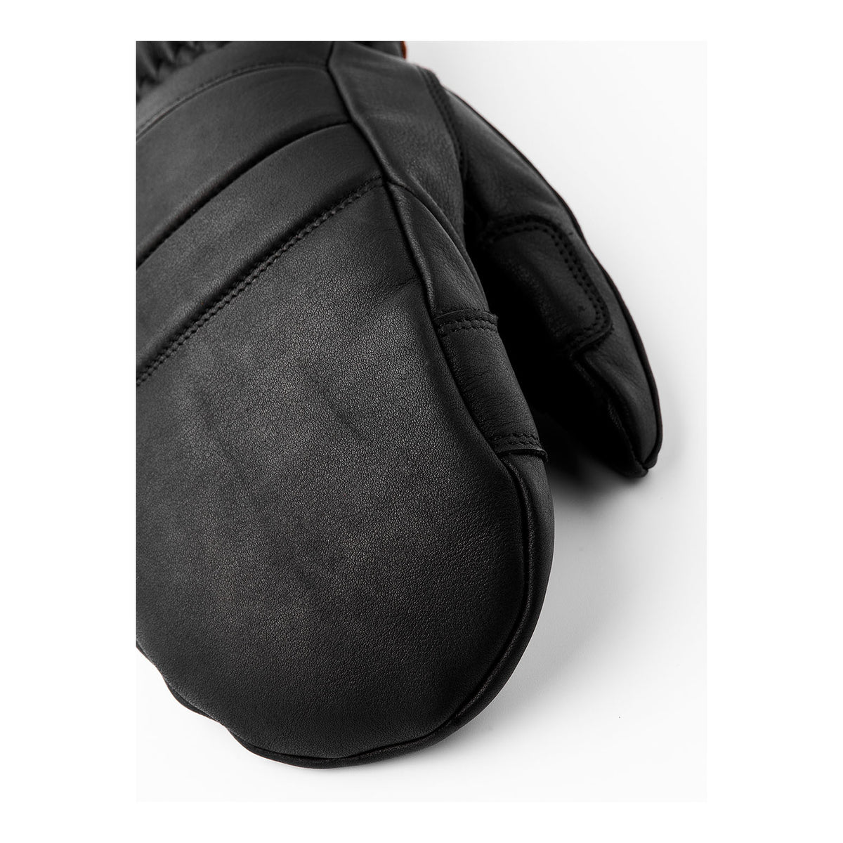 Women's Fall Line - mitt