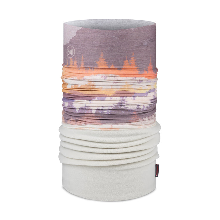 POLAR BUFF® METLY MULTI