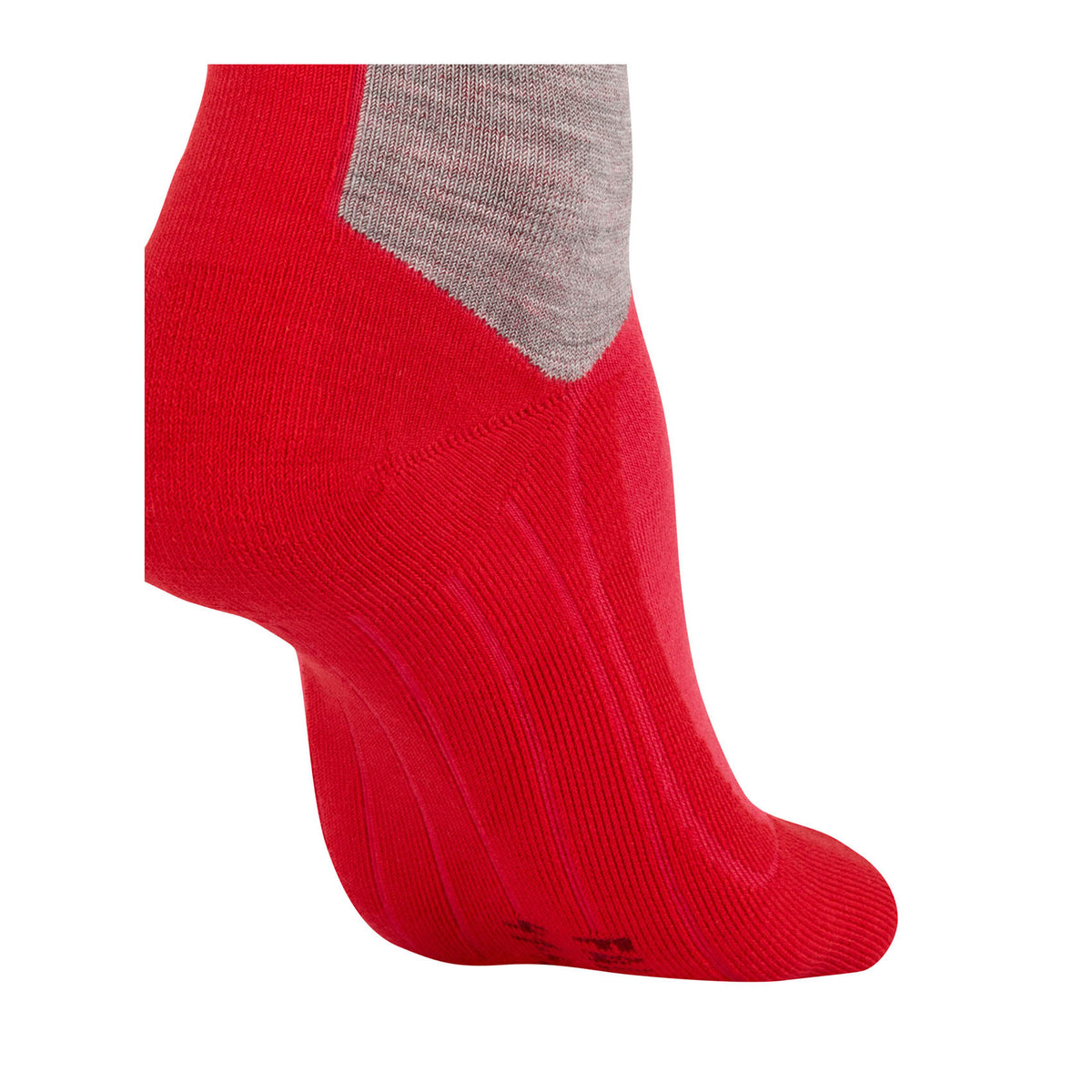 SK4 Advanced Women's Ski Socks