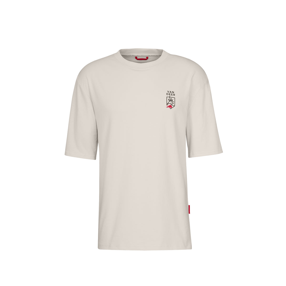 Essential T-Shirt