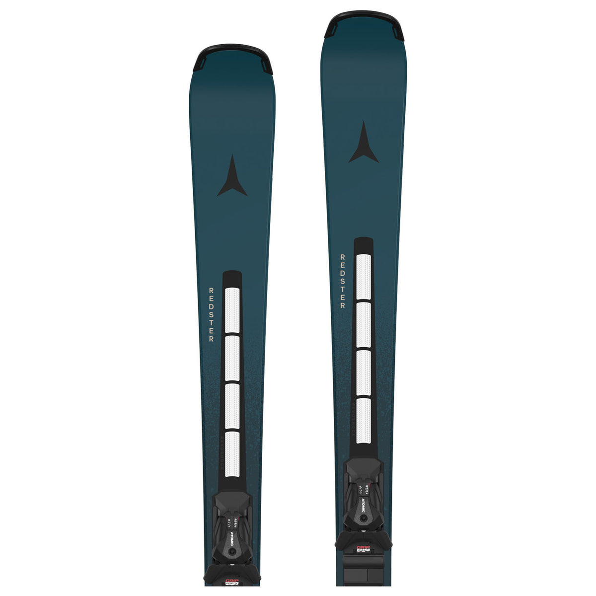Redster Q9.8 RVSK S + I 12 GW