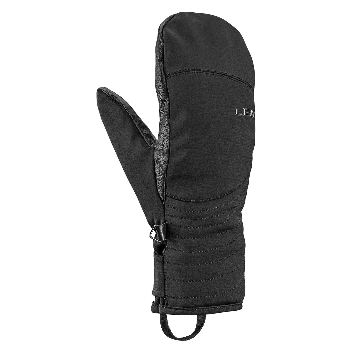 Vallarta Base Zero Women Mitt