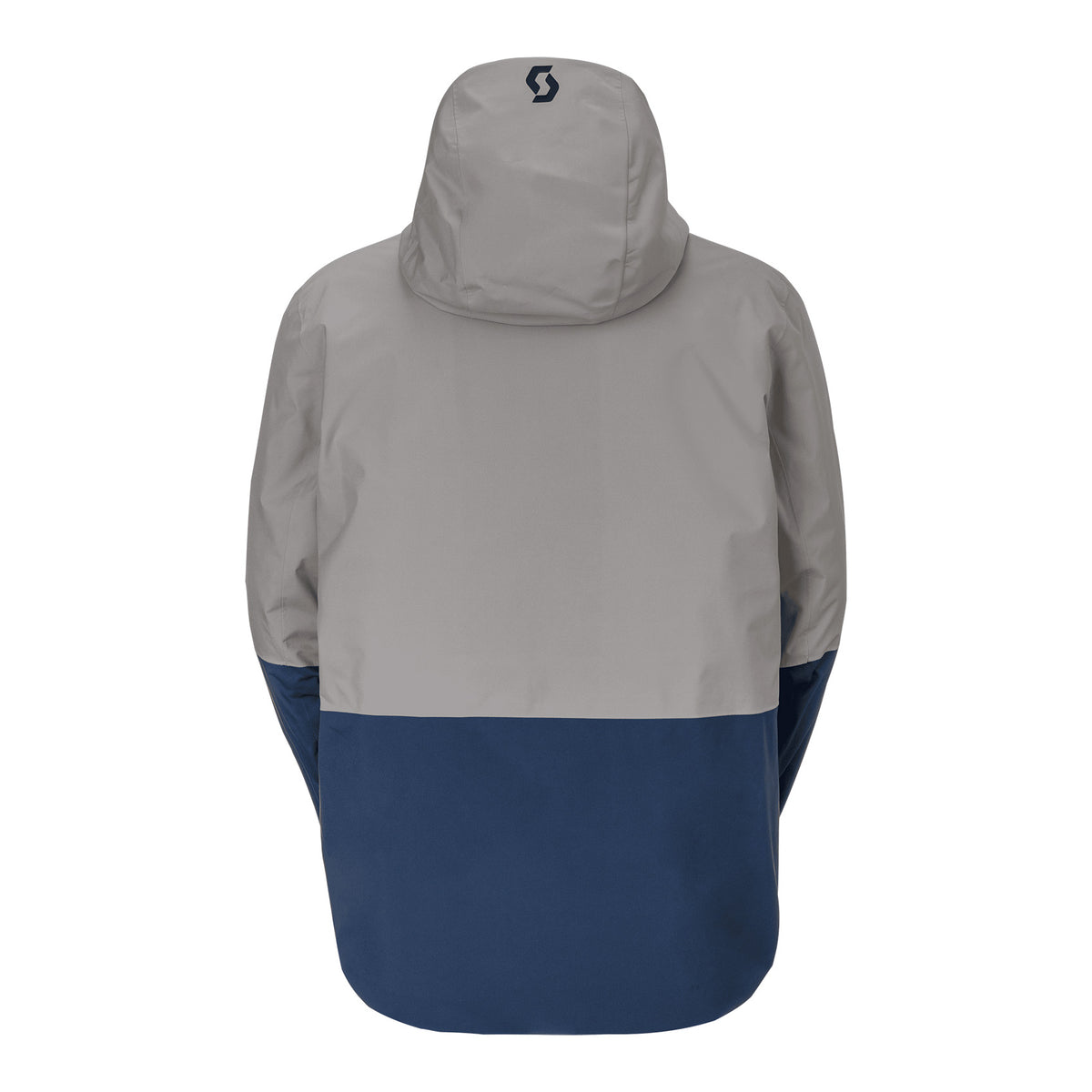 SCO Jacket Ms Ultimate Dryo 10