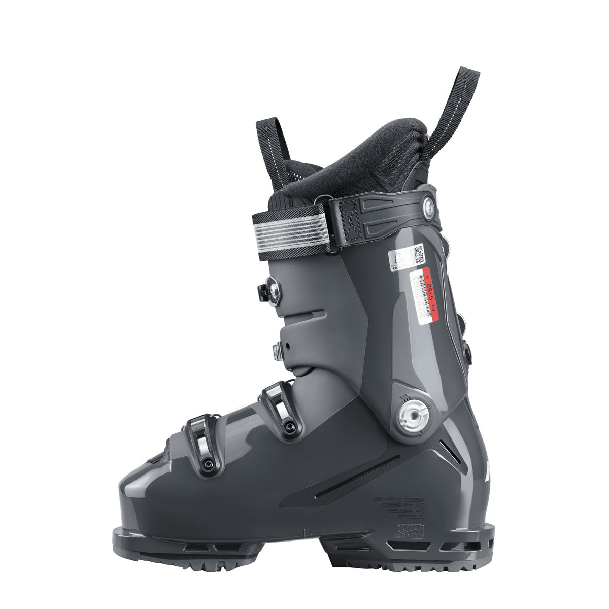Speedmachine 3 95 W BOA GW R