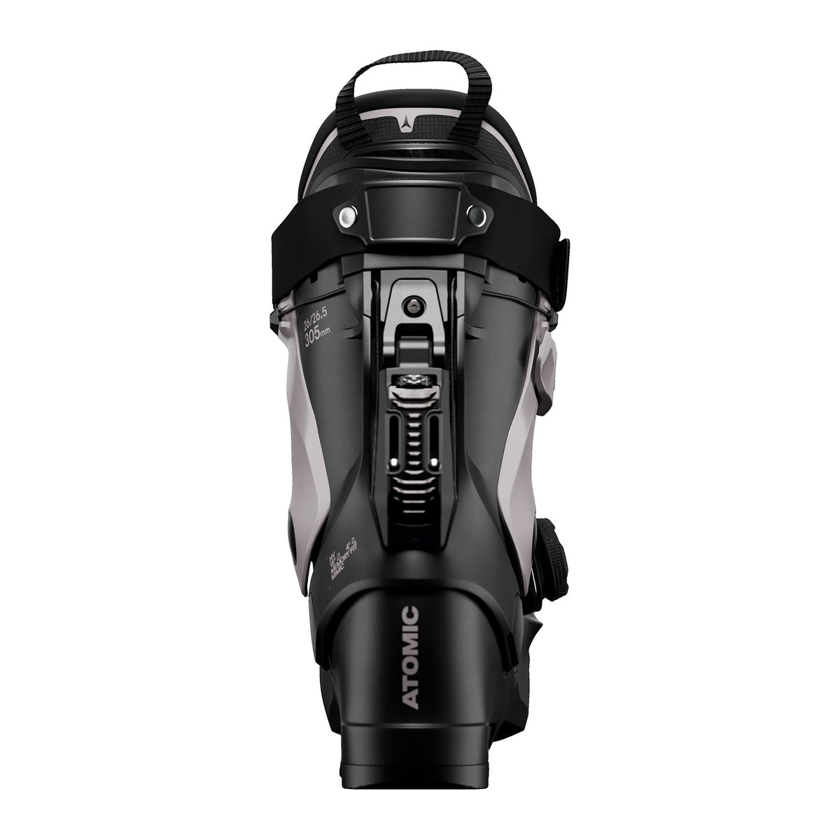 NEXUS R85 BOA W
