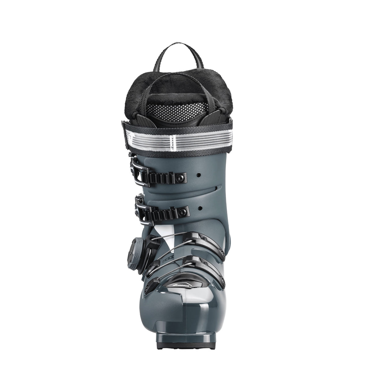 Speedmachine 3 105 W BOA GW