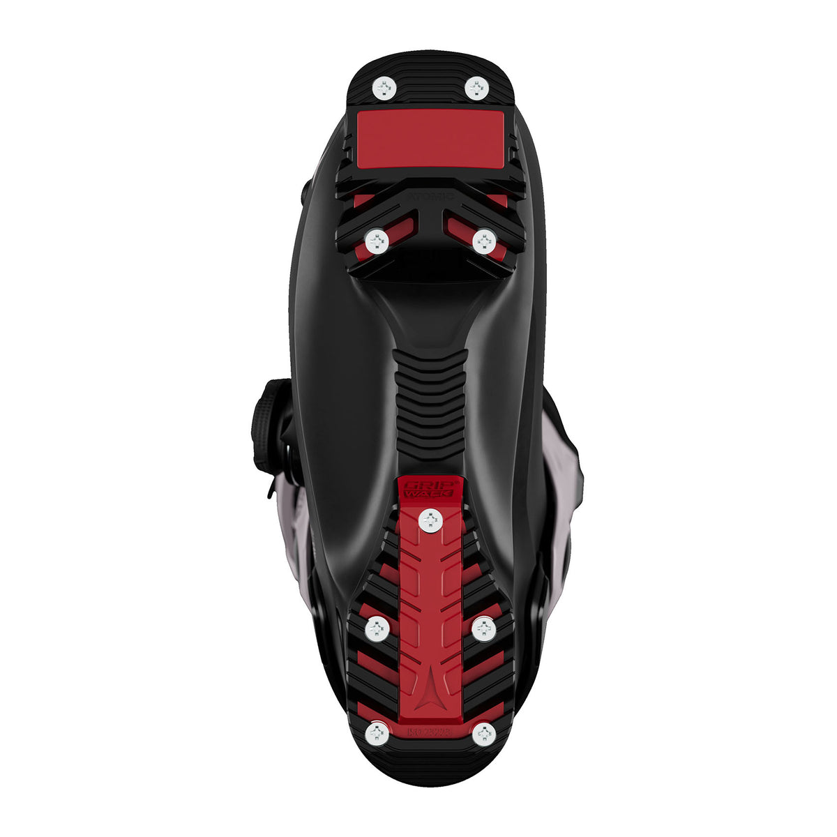 NEXUS R85 BOA W