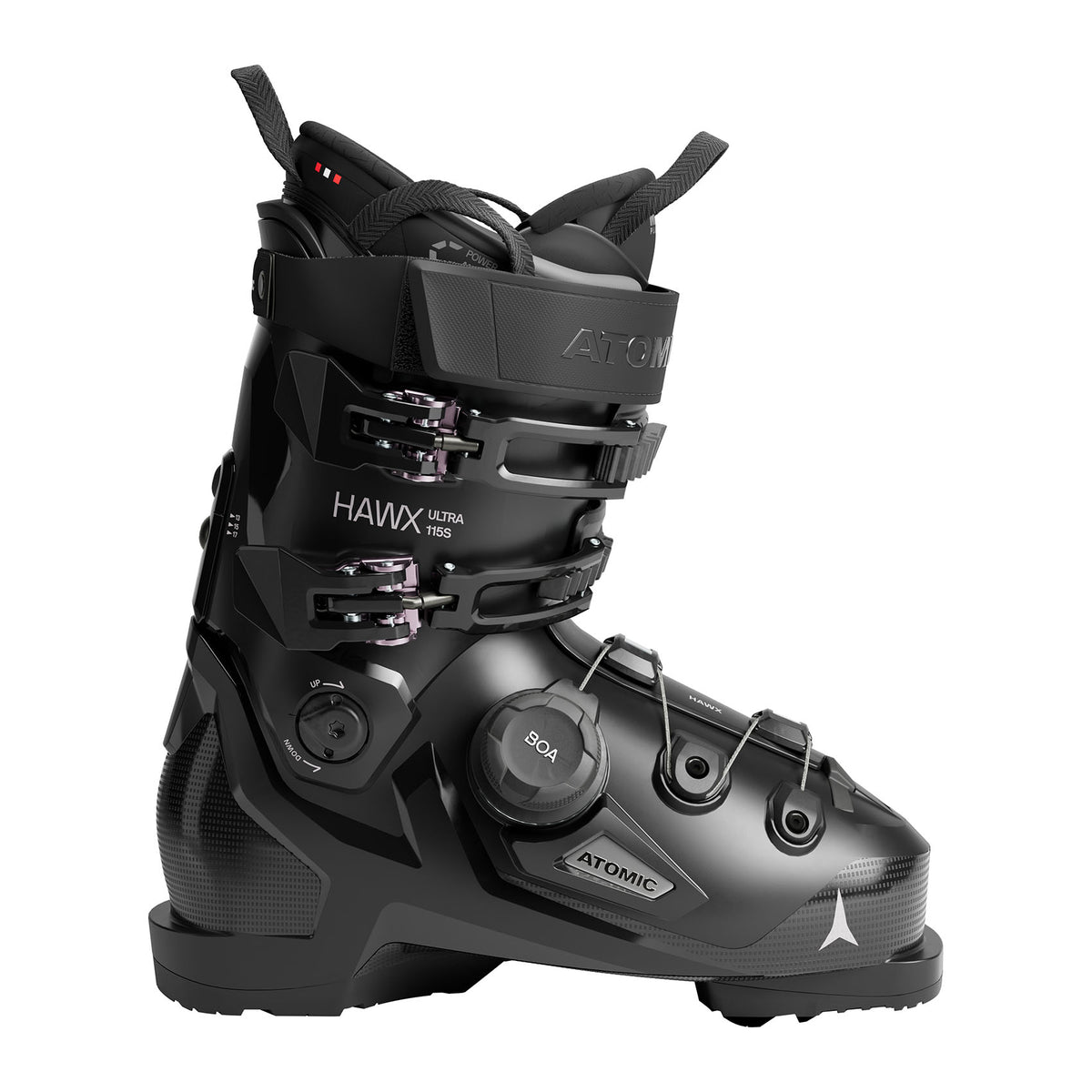 HAWX ULTRA 115 S BOA W