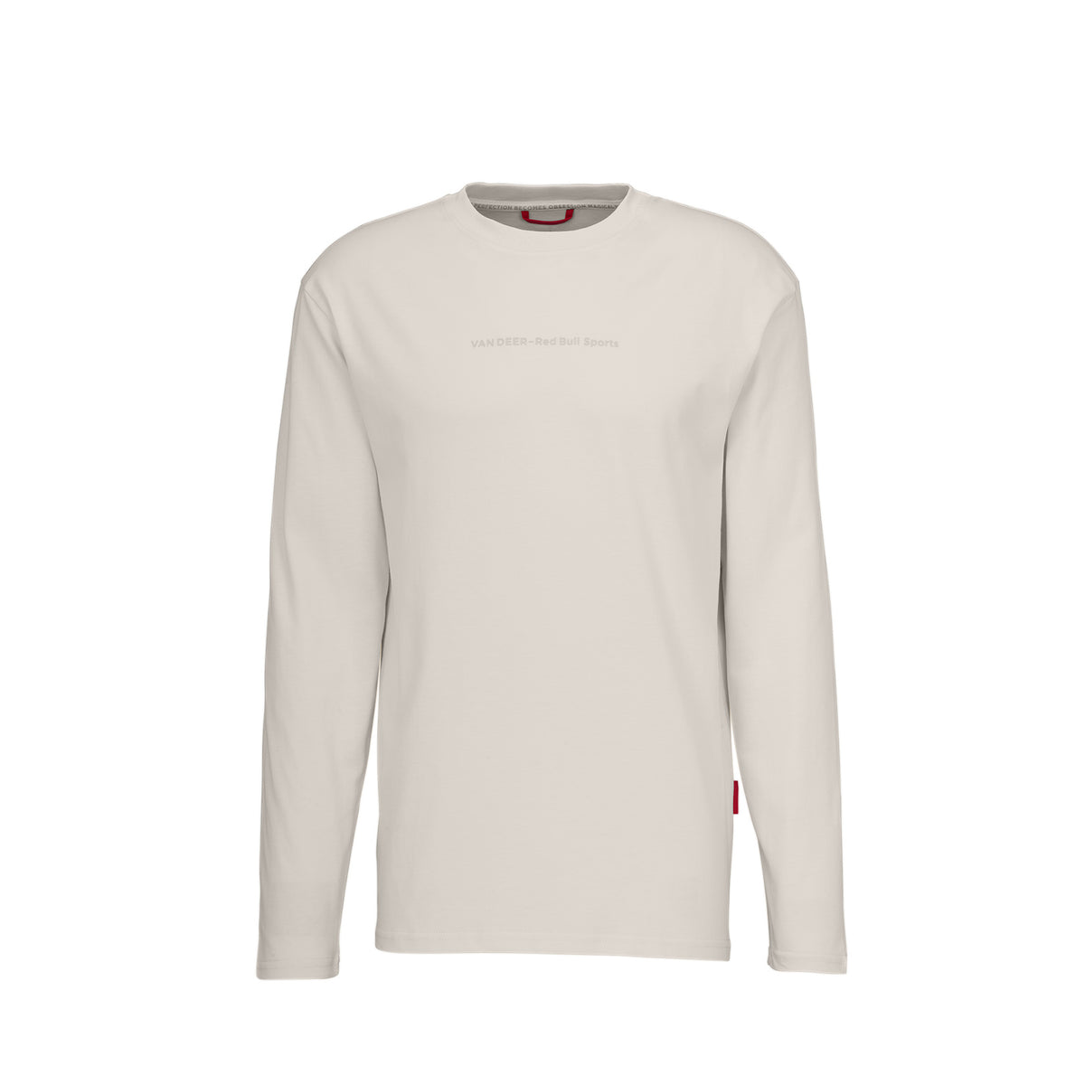Casual Longsleeve
