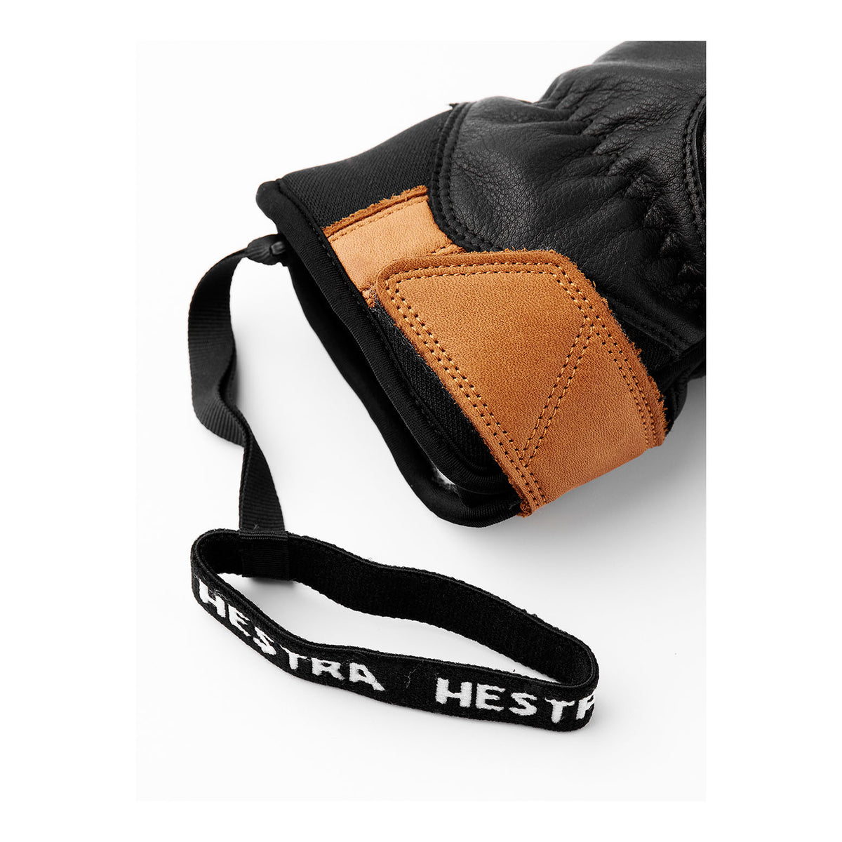 Women's Fall Line - mitt