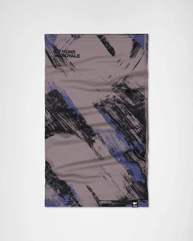 Daily Dose Merino Neckwarmer